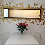Gorgeous Flat With Garage Lublaň