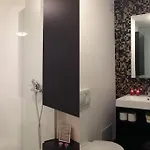 Gorgeous Flat With Garage Apartmán