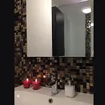 Gorgeous Flat With Garage Lublaň