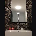 Gorgeous Flat With Garage Appartement *