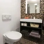 Gorgeous Flat With Garage Appartement Ljubljana