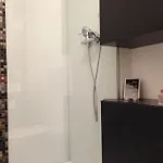 Gorgeous Flat With Garage *