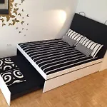 Appartement Gorgeous Flat With Garage *