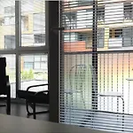 Apartamento Gorgeous Flat With Garage *