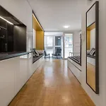Gorgeous Flat With Garage Liubliana